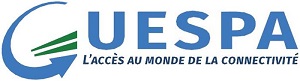 GUESPA