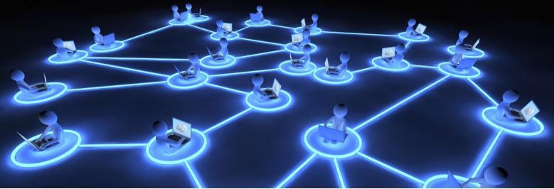 Fournisseur de services