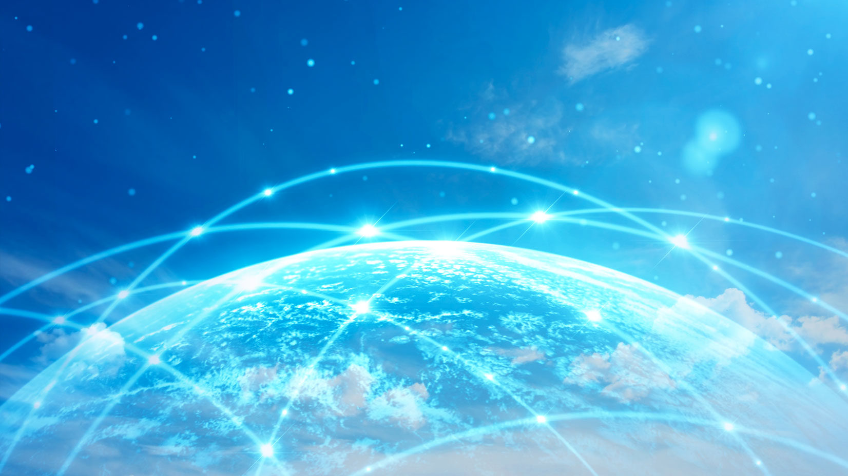 Connectivite Afrique